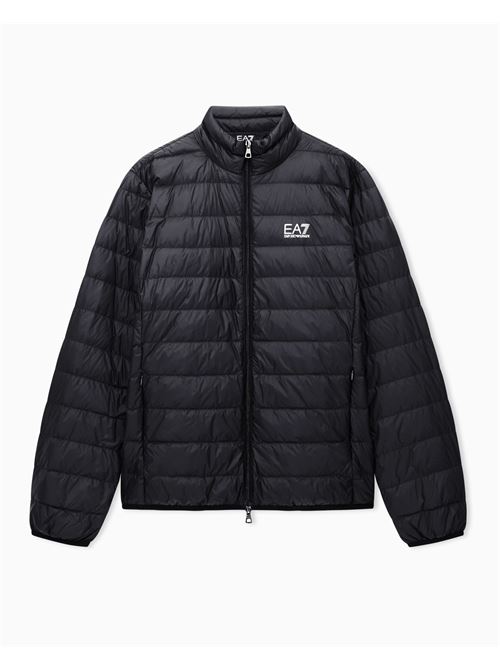  EMPORIO ARMANI EA7 | 8NPB23 PNGPZ/1200